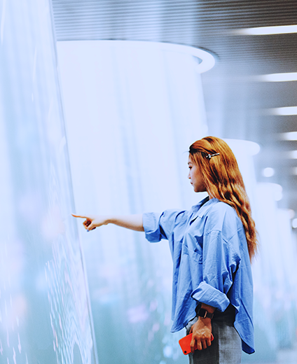 A case for hyperautomation of actuarial processes