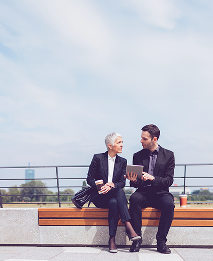 Basel III Australian timeline: The clock is ticking