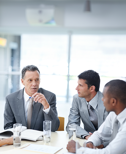 “Bring it on!” Why EXL and the insurance sector can  look ahead with confidence
