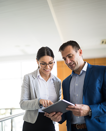 Credit risk analytics: Shaping the future of the credit business