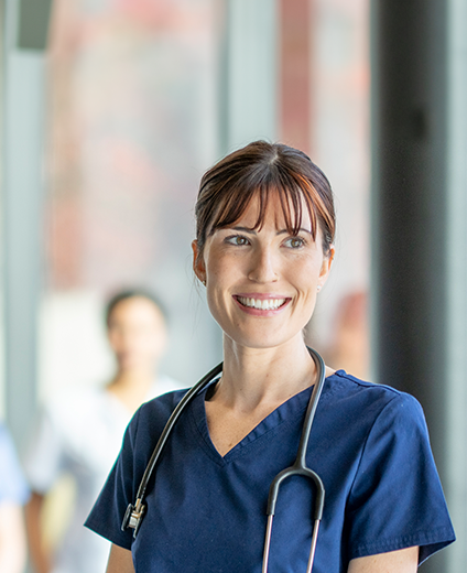 Central nurse triage program improves patient experience for multi-specialty group practice