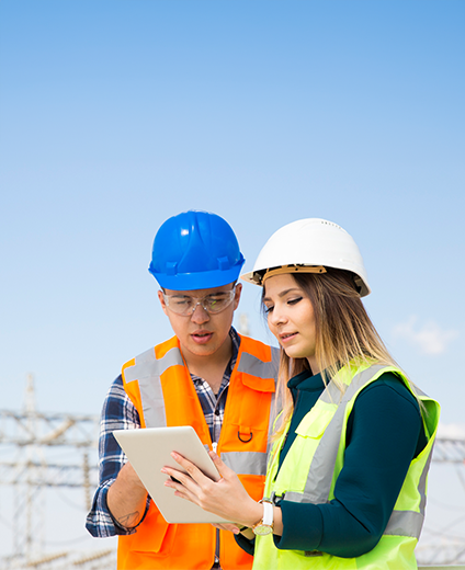 Customer centric omni-channel marketing for utilities