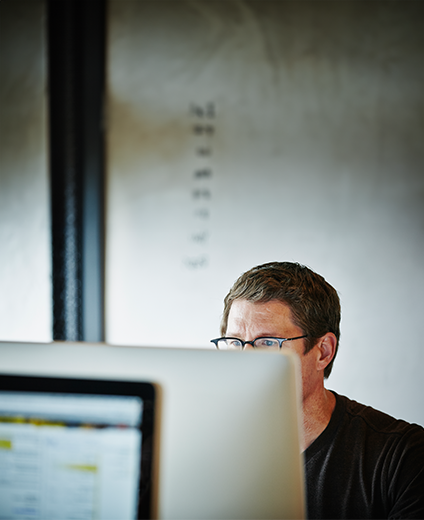 Data quality does not have to break the bank