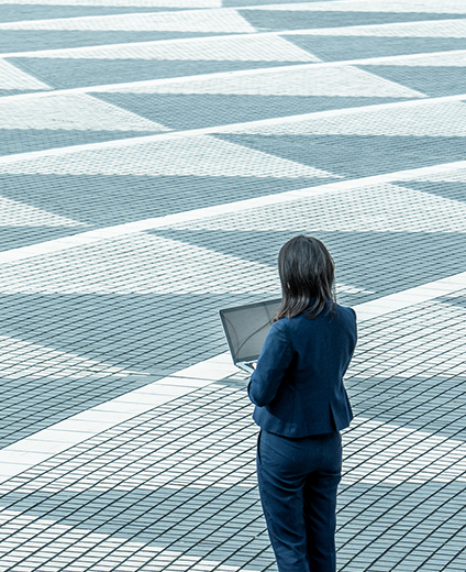 Digital disruption in endorsements creates exceptional value