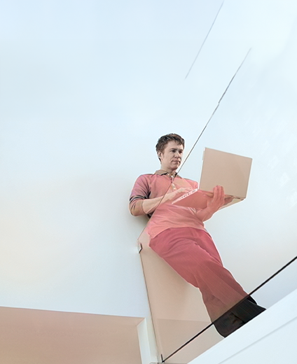 Digital intelligence in underwriting: