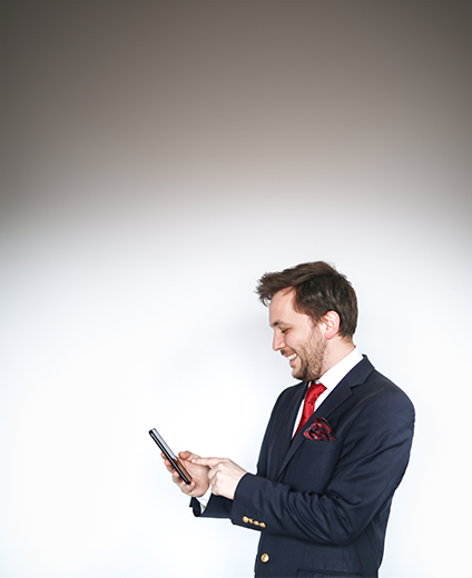 EXL’s POV on Low-Code No-Code platforms for insurers