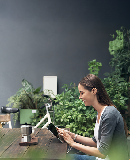 Enabling Real Time Insurance Verification Video
