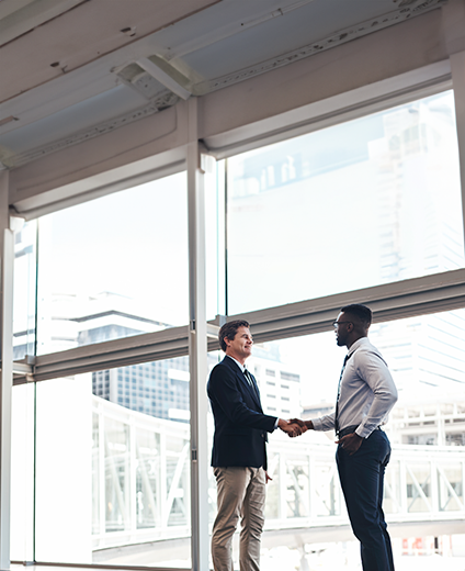 EXL named a Leader in Everest Group’s Advanced Analytics & Insights Services PEAK Matrix®