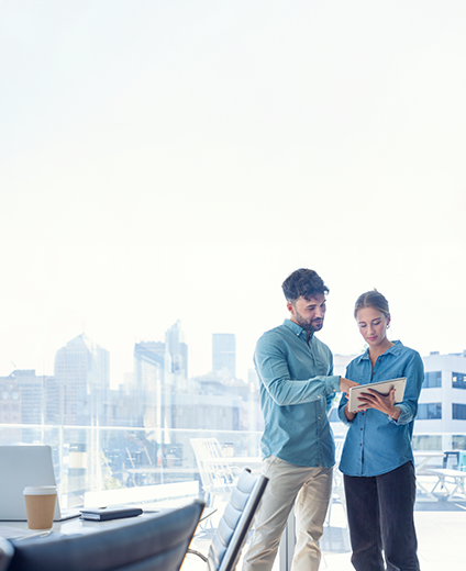 Fast-Track Your Enterprise with Generative AI: 5 Key Strategies for Success
