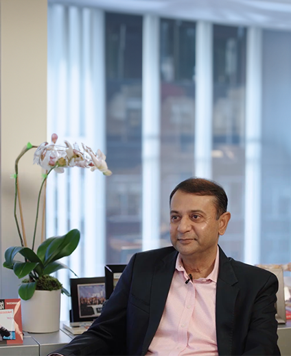 Formula of Insurance Innovation Success: AI, Analytics and Automation