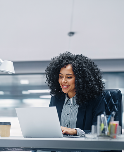 Fuel for digital growth – right talent