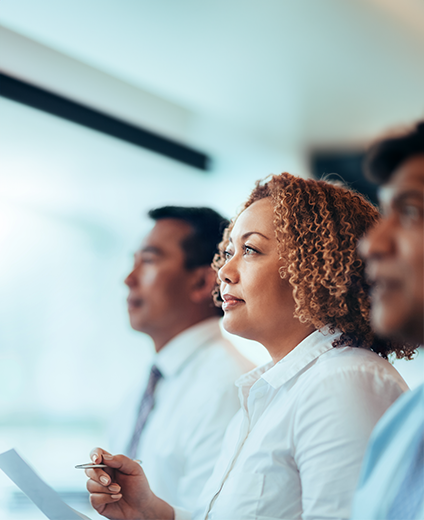 Gartner Peer Insights Customers’ Choice for Data and Analytics, 2022