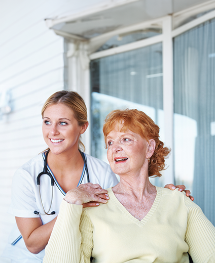 Proactive risk management and improved outcomes for a leading health plan through EXL Health population analytics