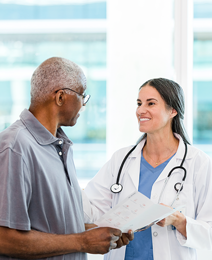 Maximize shared savings from value-based care