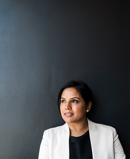 How can CFOs lead the charge on value creation?