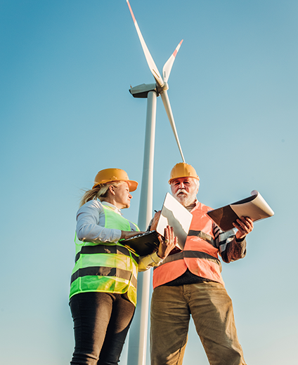 How can UK energy suppliers ride out crisis in 2021?