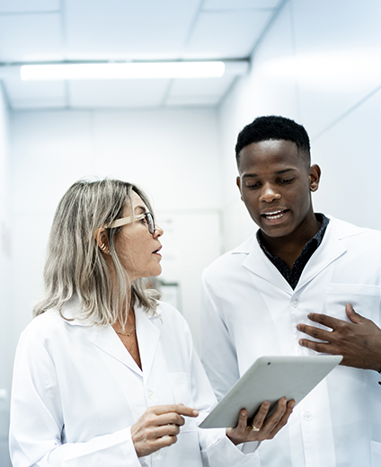 PBM companies turn to AI to improve operations and deliver better customer experiences