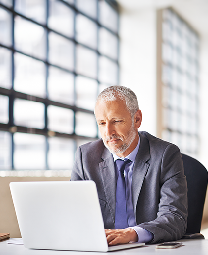 How EXL is helping companies master the cybersecurity services value chain