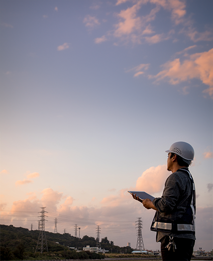OFGEM shines light on UK energy sector shortcomings