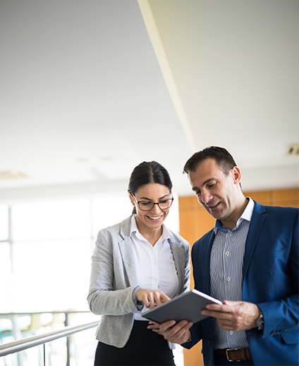 Optimising claims indemnity spend leveraging data & analytics