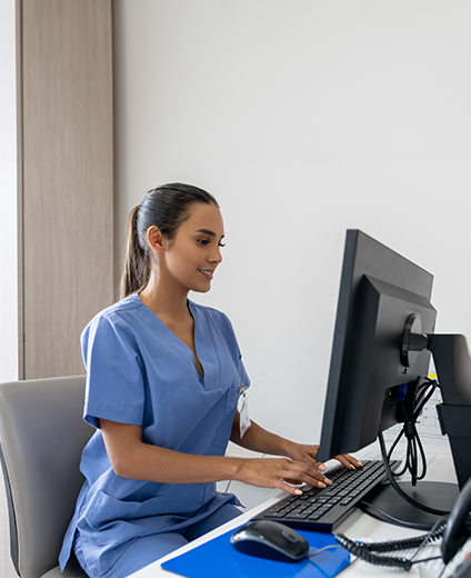 Pre-pay clinical payment integrity program drives results
