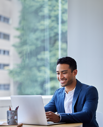 Qualified staffing for the premium audit process