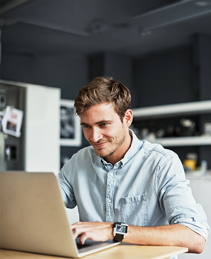 Enabling Real Time Insurance Verification