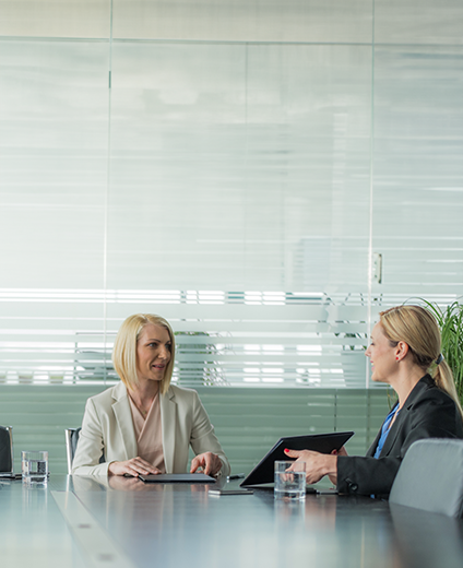 Subrogation services generate significant recovery savings