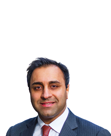 The Future of Insurance Podcast – “Fluidity of Insurance”