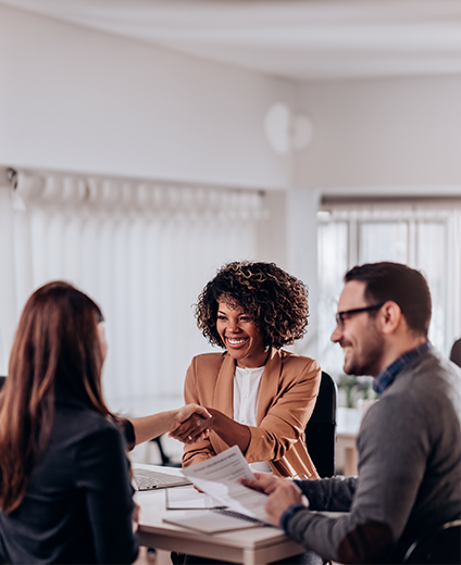 The acceleration imperative: Why businesses must prioritize speed