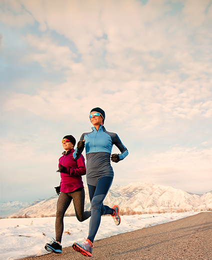 The acceleration imperative: Why companies must prioritize speed
