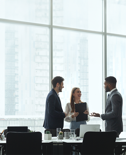 Transforming public accounting workforce strategy with EXL