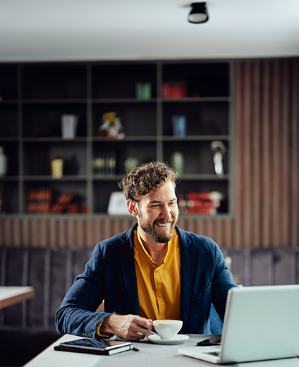 Unlocking value with attended automation