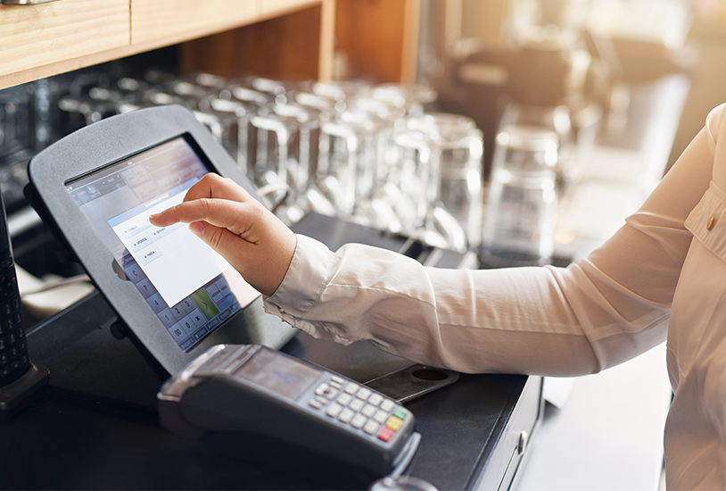 Creating a successful risk management framework for point-of-sale financing