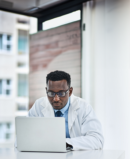 With technology, new revenue cycle management challenges arise