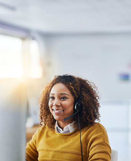 Conversational AI improves customer experience