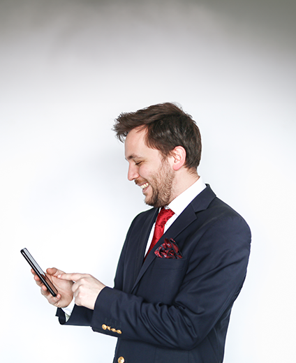 Buy now, pay later (BNPL) regulations