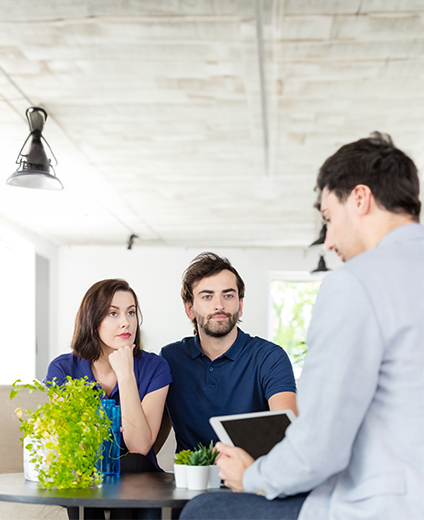 Doubling of repayment rates for leading USA DCA