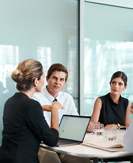 Omni-channel contact center solution for travel and hospitality