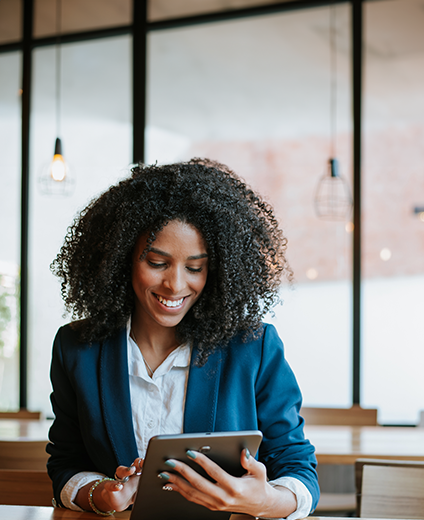 Powering the modern life insurance carrier with advanced AI and data implementation