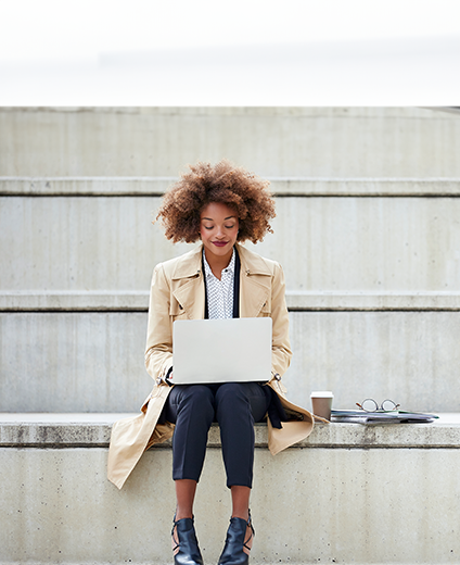 International insurance positioned for digital success with LifePRO