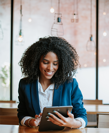 Powerful tools to enable your digital journey - LifePRO™ V20 SP4