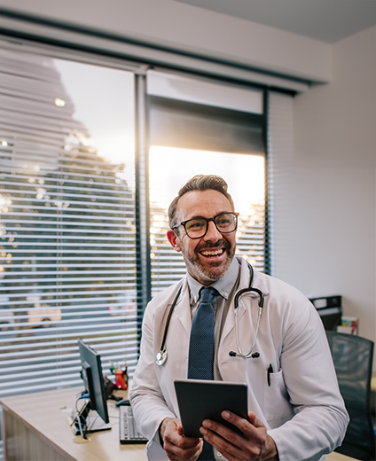 Amplifying your medicare sales