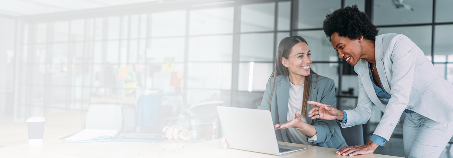 Digitized onsite audit solution enhances process efficiency and PHI compliance