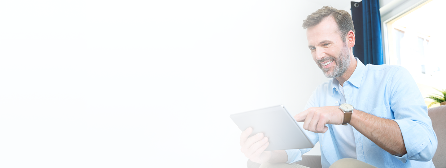 Leverage powerful customer insights to secure your future