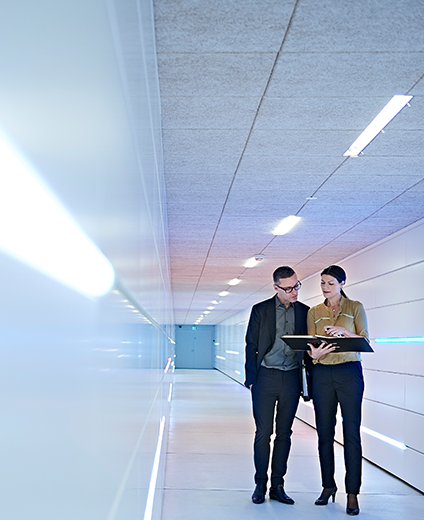 EXL earns Celent 2023 XCelent Award