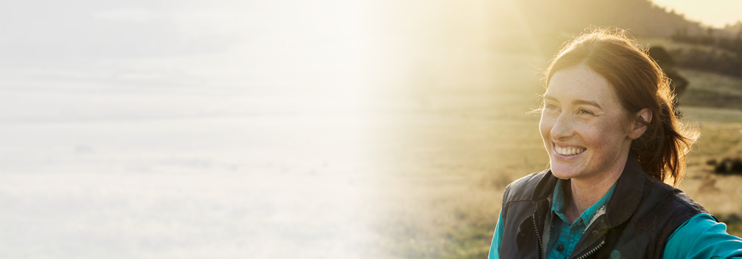 Sustainability, climate &amp; nature business practice