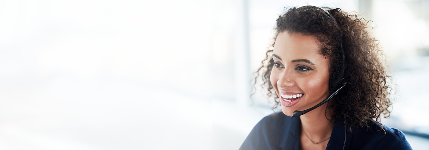 Helping a value-based-care client streamline outreach for rapid growth