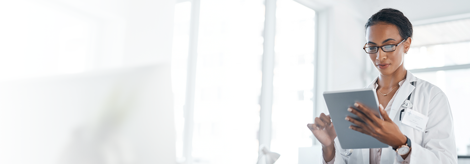 Reduce risk and maintain compliance with AI-enabled solutions