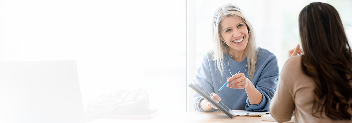 Service excellence: A powerful disruptor for &lt;br&gt;Life &amp; Annuities